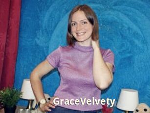 GraceVelvety