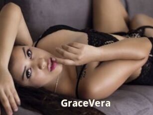 GraceVera