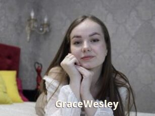 GraceWesley