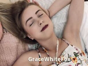 GraceWhiteFox