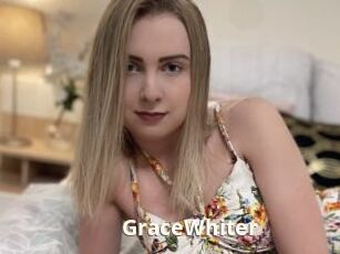 GraceWhiter