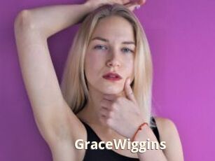 GraceWiggins