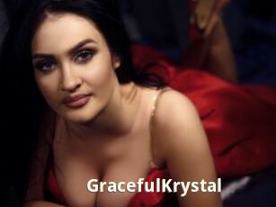 GracefulKrystal