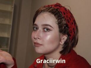 Graciirwin