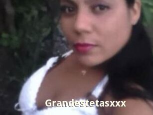 Grandestetasxxx