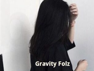 Gravity_Folz