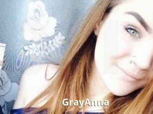Gray_Anna