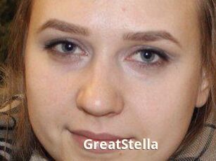 GreatStella