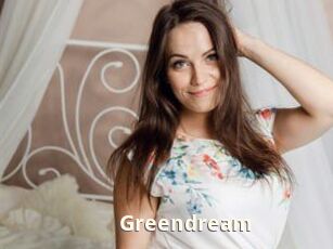 Greendream