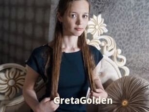 GretaGolden