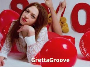 GrettaGroove