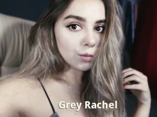 Grey_Rachel