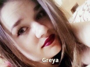 Greya