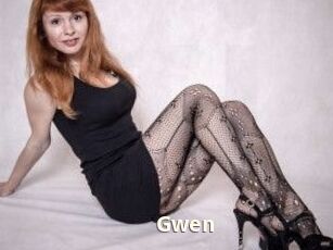 Gwen_Shiny