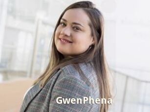 GwenPhena