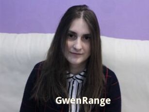 GwenRange