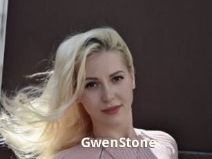 GwenStone