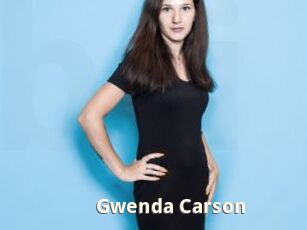 Gwenda_Carson