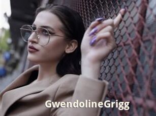 GwendolineGrigg