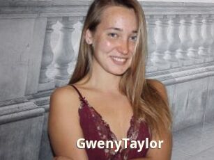 GwenyTaylor