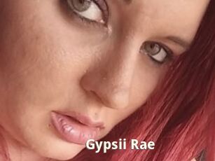 Gypsii_Rae