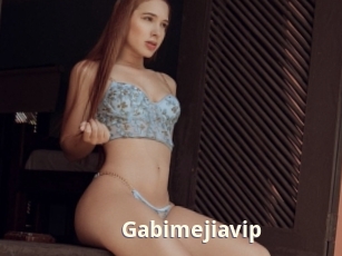 Gabimejiavip