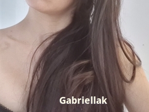 Gabriellak