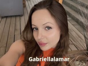 Gabriellalamar