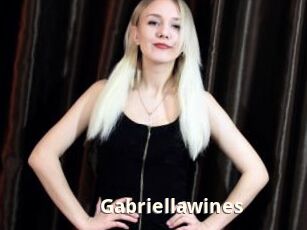 Gabriellawines