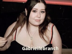 Gabriellebranch