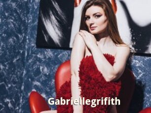 Gabriellegrifith