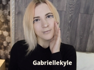 Gabriellekyle