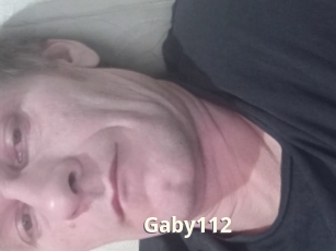 gaby112 Bigtitinvasion