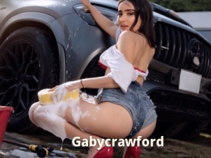 Gabycrawford