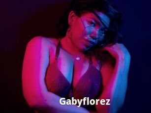 Gabyflorez