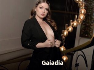 Gaiadia