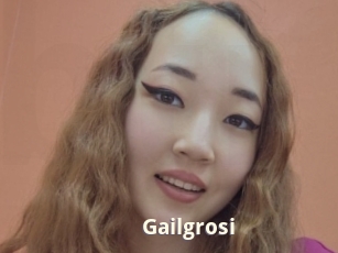 Gailgrosi