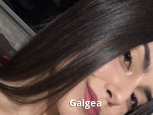 Galgea