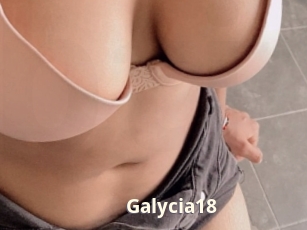 Galycia18