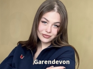 Garendevon