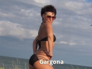 Gargona