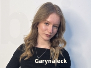 Garynaleck