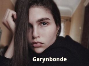 Garynbonde