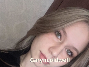 Garyncoldwell