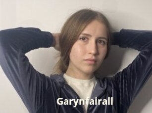 Garynfairall