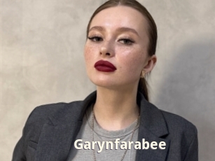 Garynfarabee