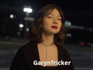 Garynfricker