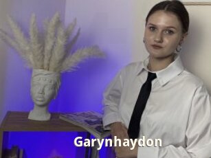 Garynhaydon