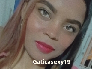 Gaticasexy19