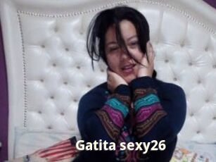 Gatita_sexy26